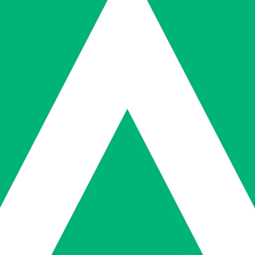 Auto Óleo Google Play icon captured 2026-08-15