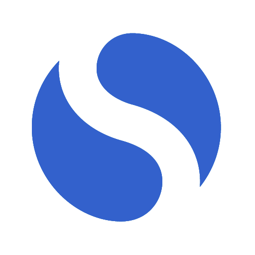 Simplenote Google Play icon captured 2026-08-16