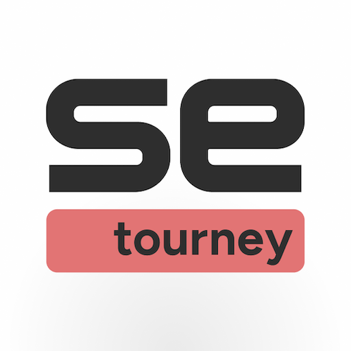 SportsEngine Tourney Google Play icon captured 2026-08-12