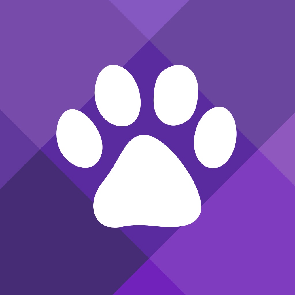 PetDesk app icon captured 2026-08-15