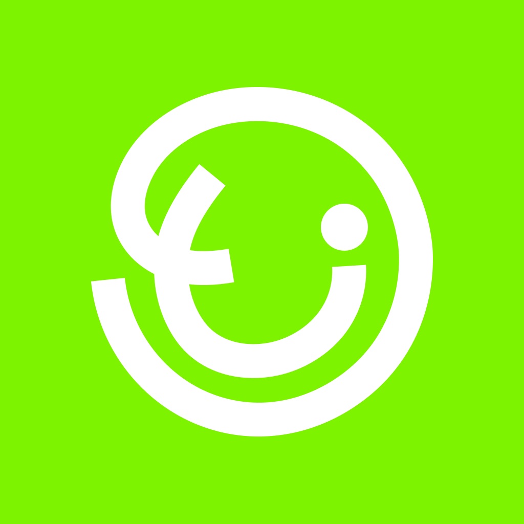 Tijuana Good News app icon captured 2026-08-11