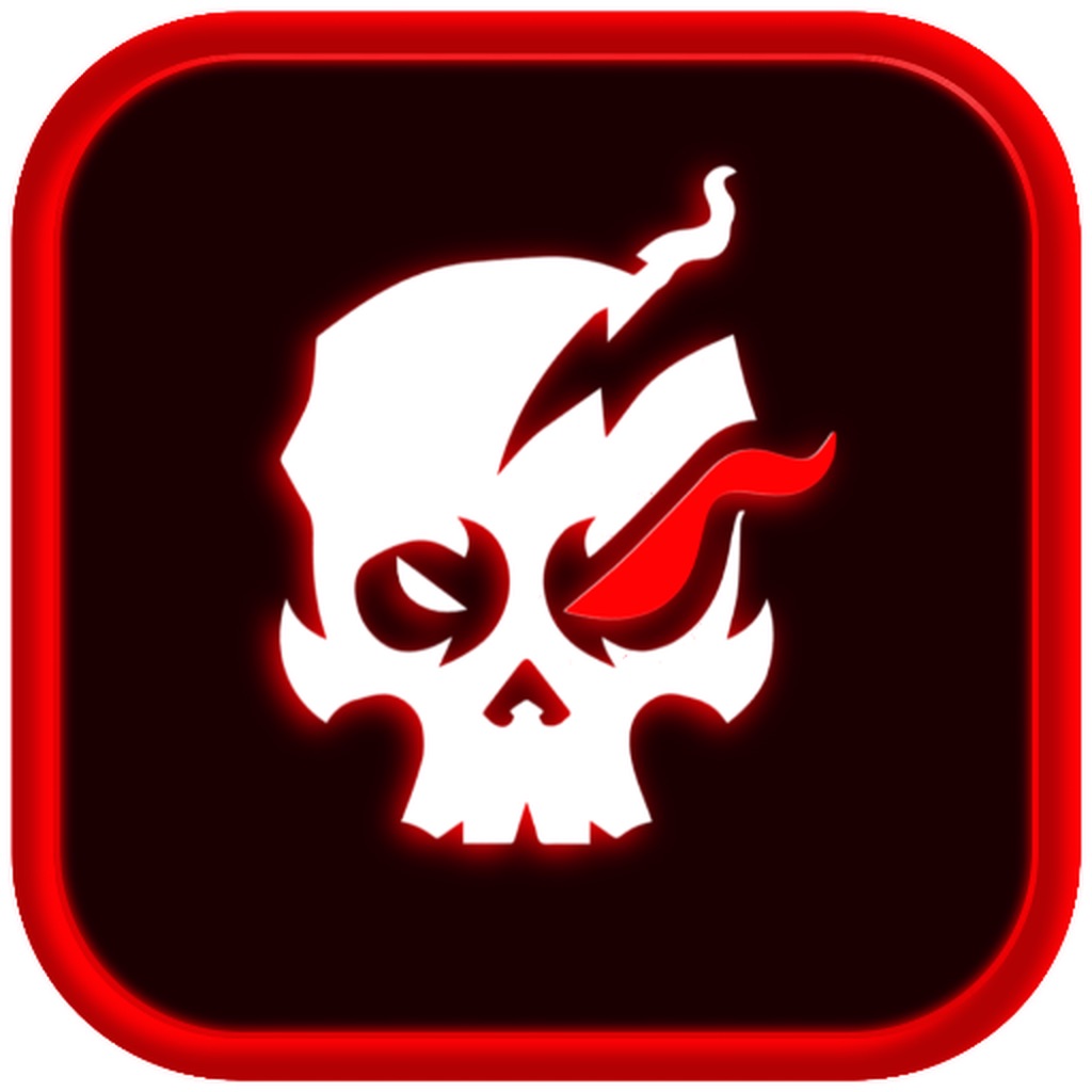 FF4 Tool - Only Headshot app icon captured 2026-08-14