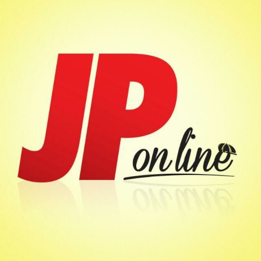 Jornal Pequeno Google Play icon captured 2026-08-15