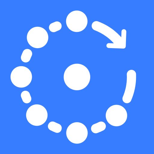 Fing - Ferramentas de rede Google Play icon captured 2026-08-14