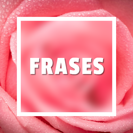 Frases e Mensagens Google Play icon captured 2026-08-15
