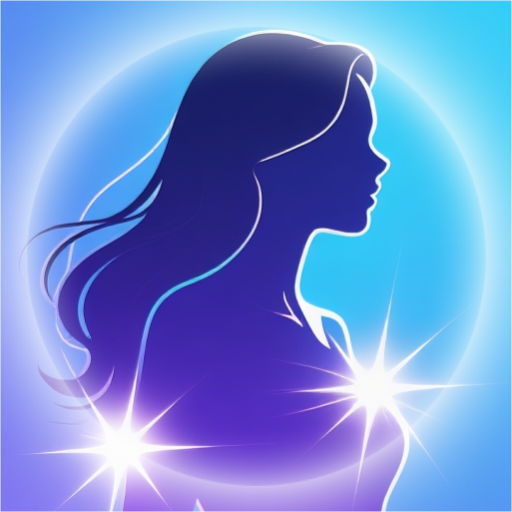 Likchat-Live chat go meet Google Play icon captured 2026-08-17