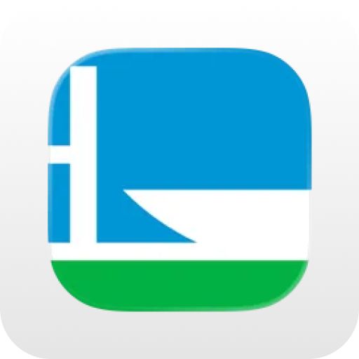 Câmara dos Deputados Google Play icon captured 2026-08-14