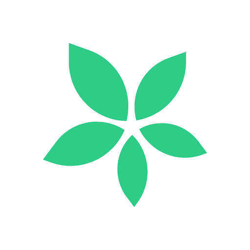 TimeTree - Shared Calendar Google Play icon captured 2026-08-12