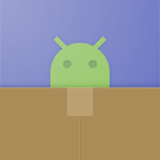 ML Manager: APK Extractor Google Play icon captured 2026-08-14