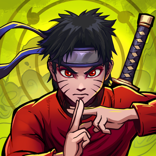 Empire Defender: Jogos Offline Google Play icon captured 2026-08-16