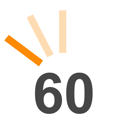 Smart Metronome & Tuner app icon captured 2026-08-18