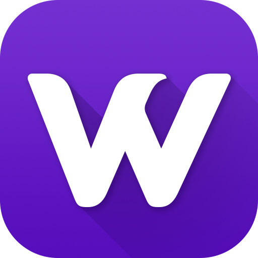 Wingo App Google Play icon captured 2026-08-16