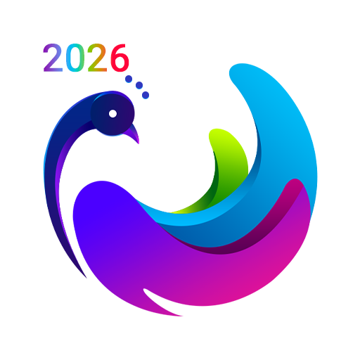 CMM Launcher Google Play icon captured 2026-08-16
