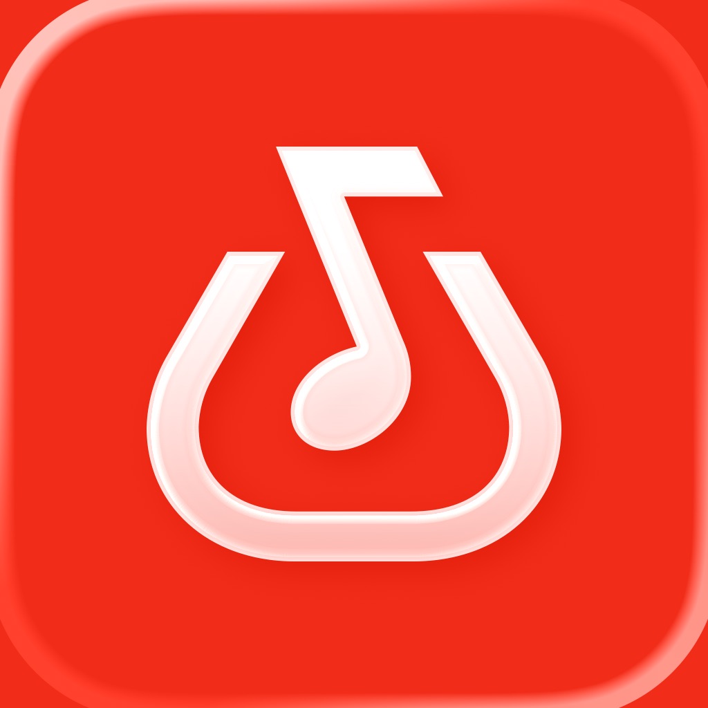 BandLab – Music Maker & Beats app icon captured 2026-08-11