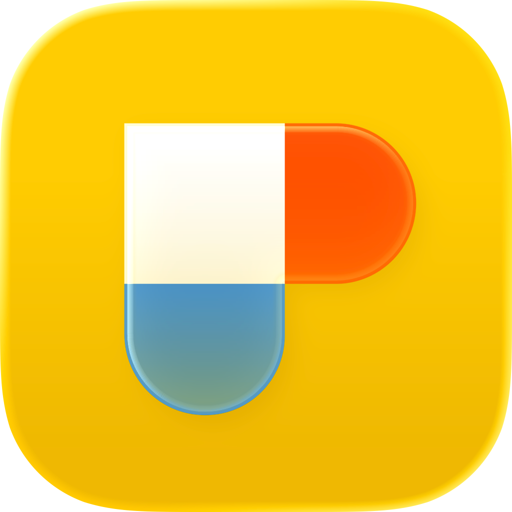 Previous PhotoPills icon