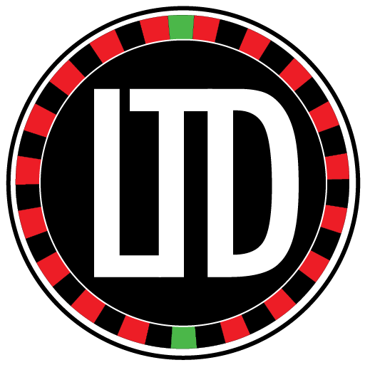 Learning To Deal Roulette LTD Google Play icon