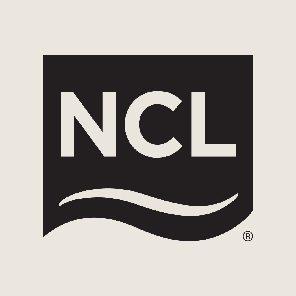Norwegian Cruise Line app icon captured 2026-08-11