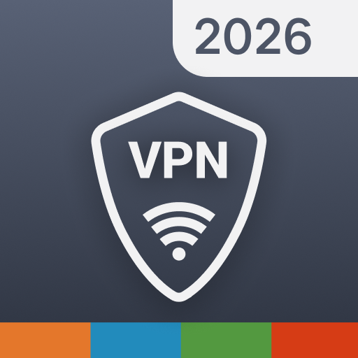 AVG VPN Segura: Proxy VPN Google Play icon captured 2026-08-14