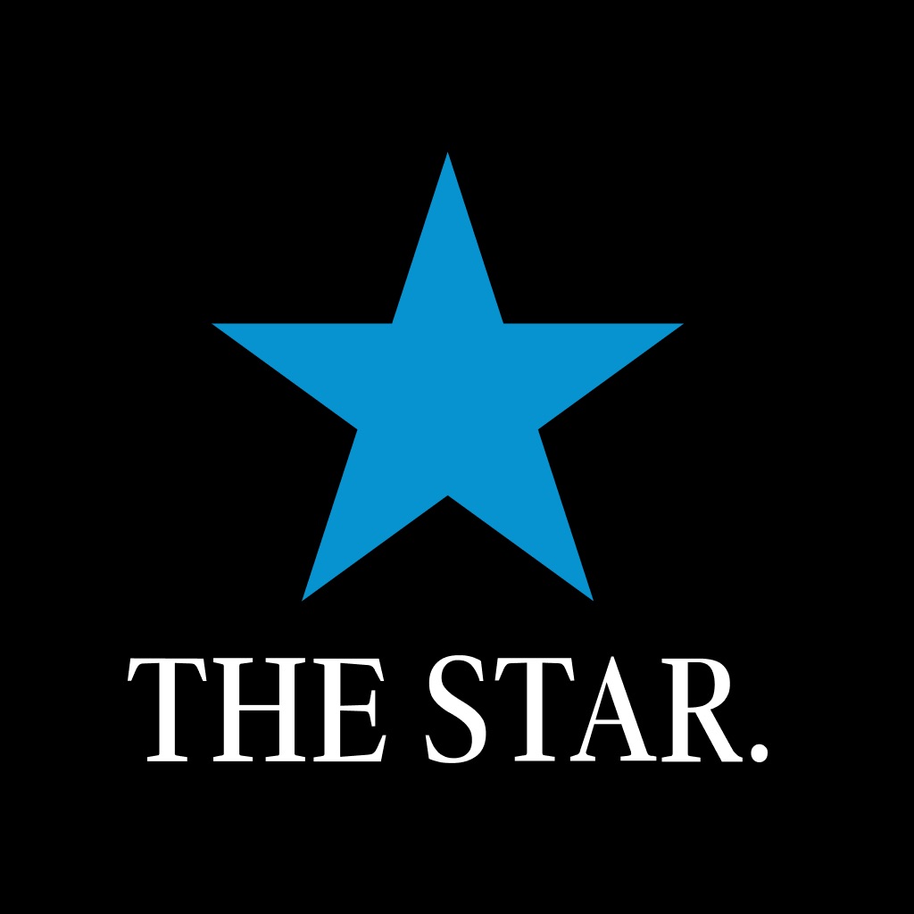 Kansas City Star | Local News app icon