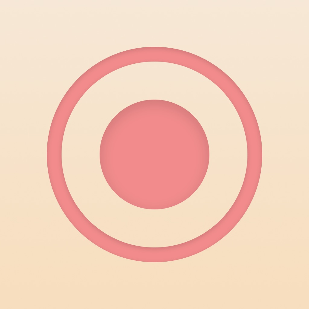 Gravador de video app icon captured 2026-08-13