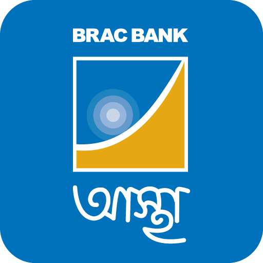 BRAC Bank Astha Google Play icon captured 2026-08-15