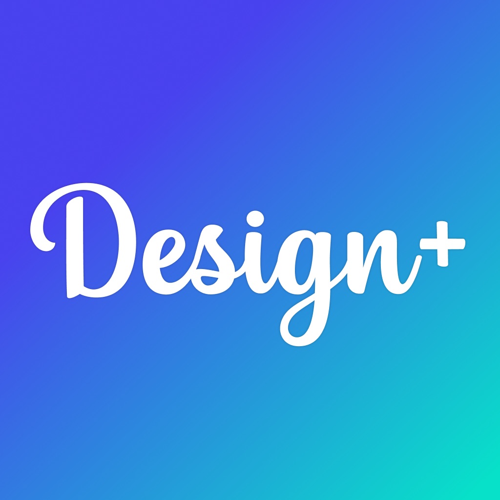 Canvas for Logo & Poster Maker app icon captured 2026-08-13