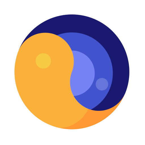 Thái Âm - Tử Vi 2026 app icon captured 2026-08-18