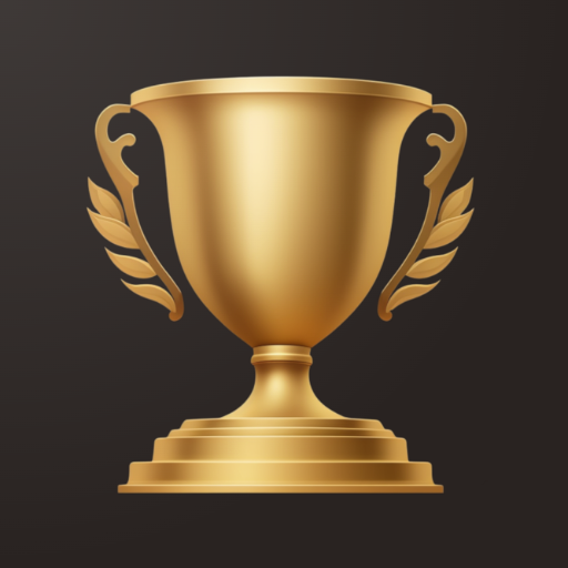 Gerenciar Campeonato: Torneios Google Play icon captured 2026-08-14