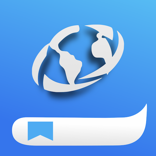 AbbaBible Google Play icon captured 2026-08-14