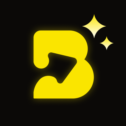 BlinkDrama - Short Dramas Google Play icon