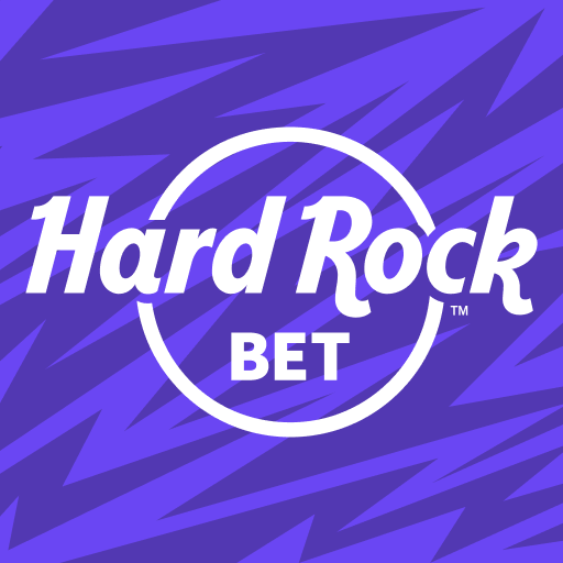 Hard Rock Bet Sportsbook Google Play icon captured 2026-08-12