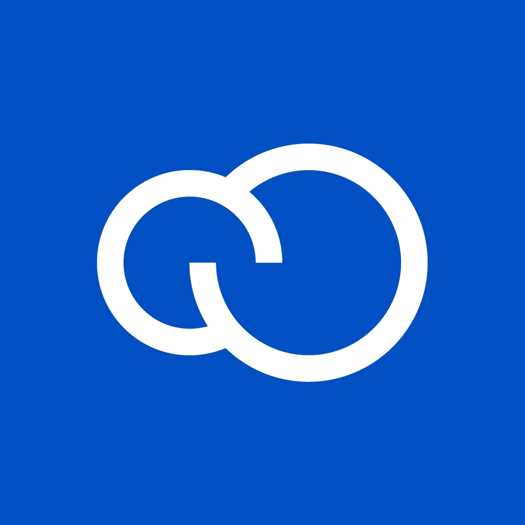 Nuvemshop app icon captured 2026-08-13