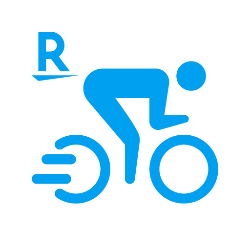 楽天Kドリームス - 競輪投票・レース結果・ライブ配信 app icon captured 2026-08-17