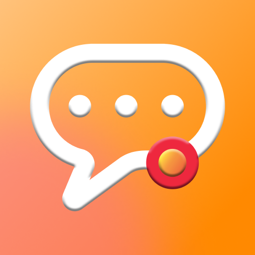 Messages: App de SMS Google Play icon captured 2026-08-15