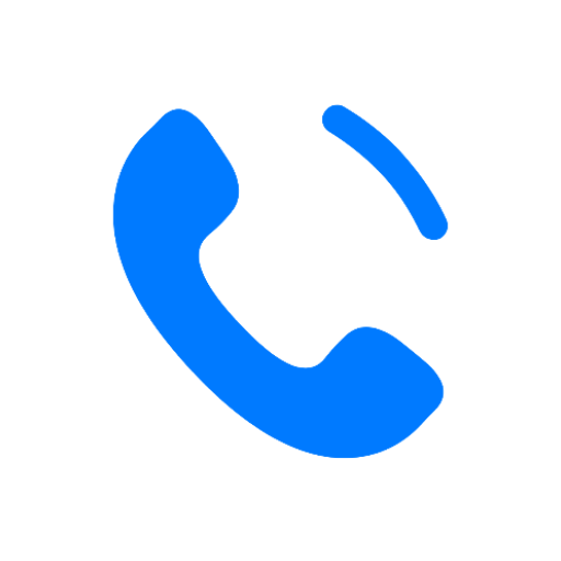 Getcontact Google Play icon captured 2026-08-15