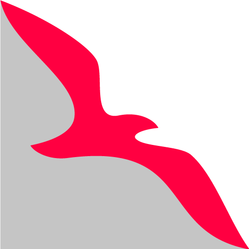 Air Arabia (official app) Google Play icon captured 2026-08-16