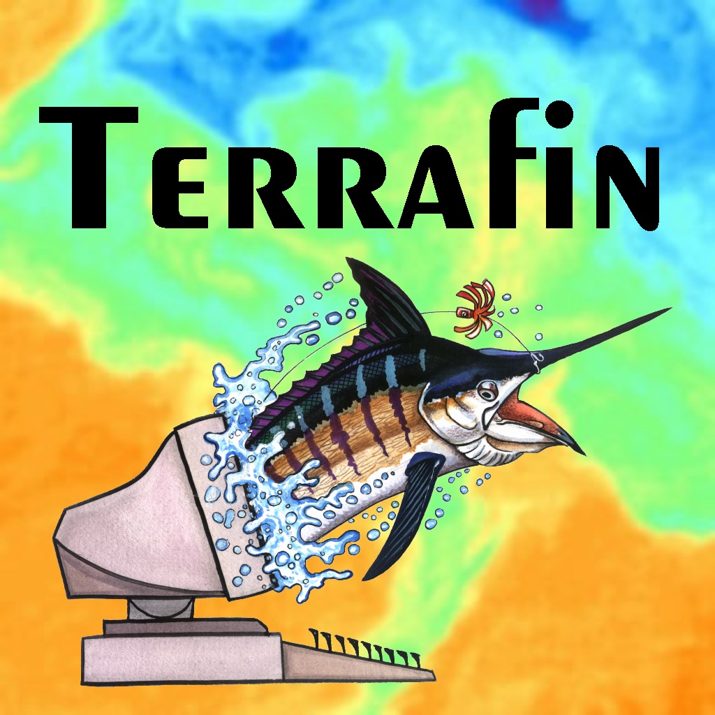 Terrafin Mobile app icon captured 2026-08-14