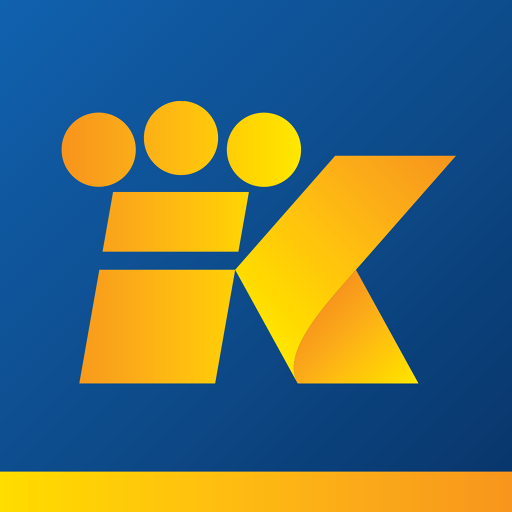 KING 5 News for Seattle/Tacoma Google Play icon