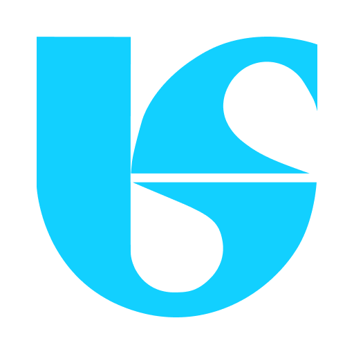 Sabesp Mobile Google Play icon captured 2026-08-14