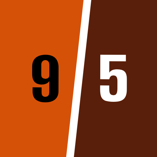 Scoreboard - Keep Score All 4s app icon captured 2026-08-18
