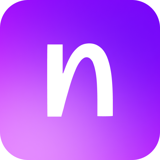 Navan Google Play icon