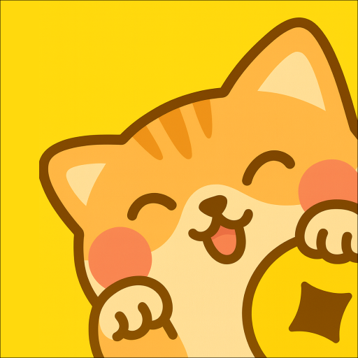 MoneyKu AI: Finanças e Gastos Google Play icon captured 2026-08-15