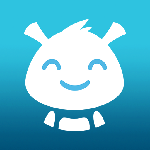 Friendly For Twitter/X Google Play icon captured 2026-08-12