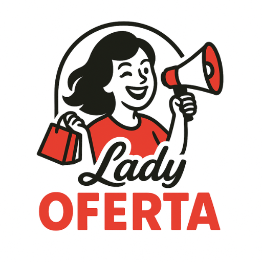 Lady Oferta Google Play icon captured 2026-08-16