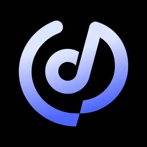 Soundora-Notes Drift app icon captured 2026-08-18
