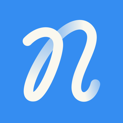 Notewise - Notas IA, PDF, Docs Google Play icon captured 2026-08-14