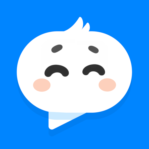 Langotalk-AI Language Learning Google Play icon captured 2026-08-16