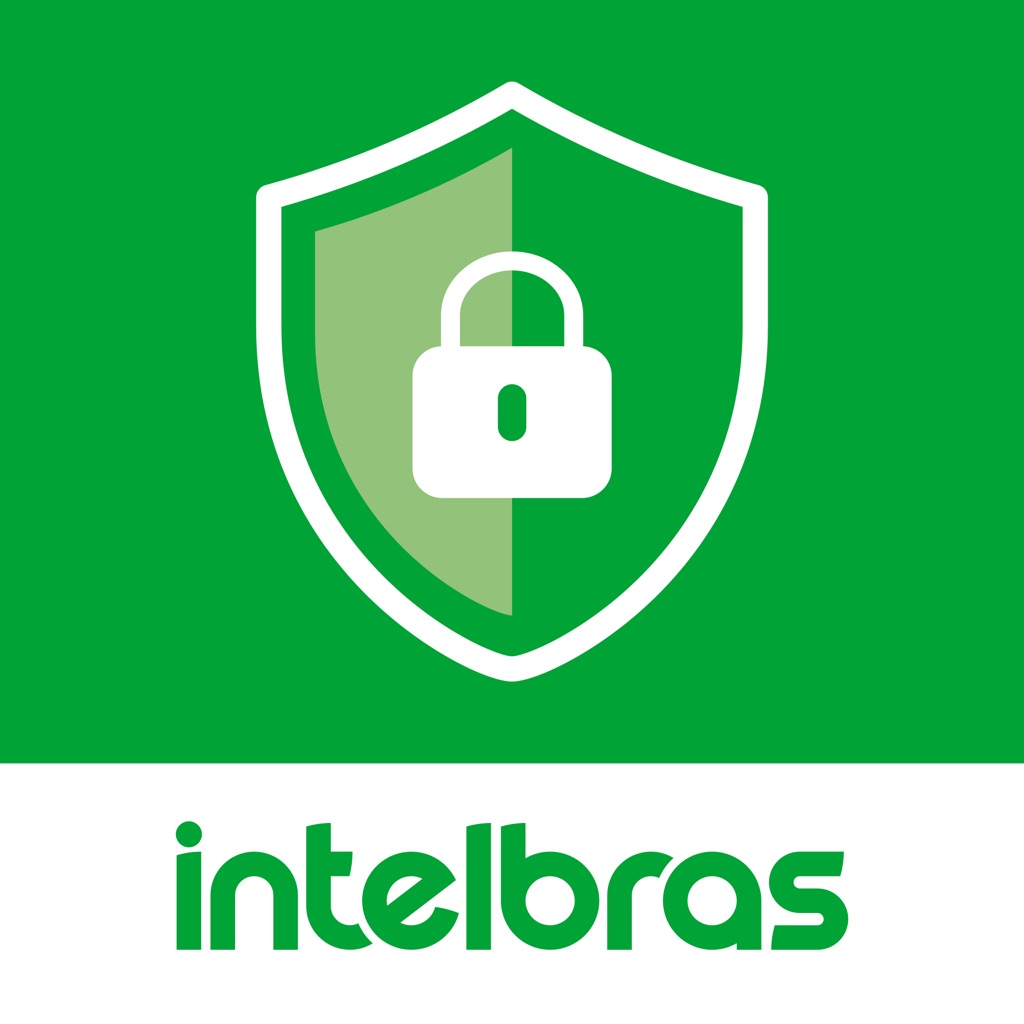 Intelbras Guardian app icon captured 2026-08-13