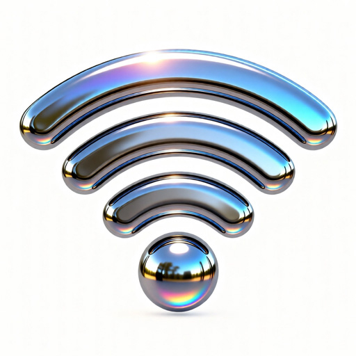 WiFi Lab Google Play icon captured 2026-08-11