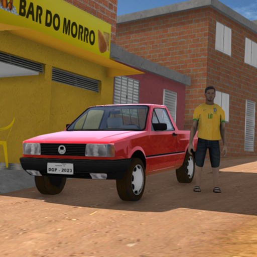 Auto Life I Brasil app icon captured 2026-08-18